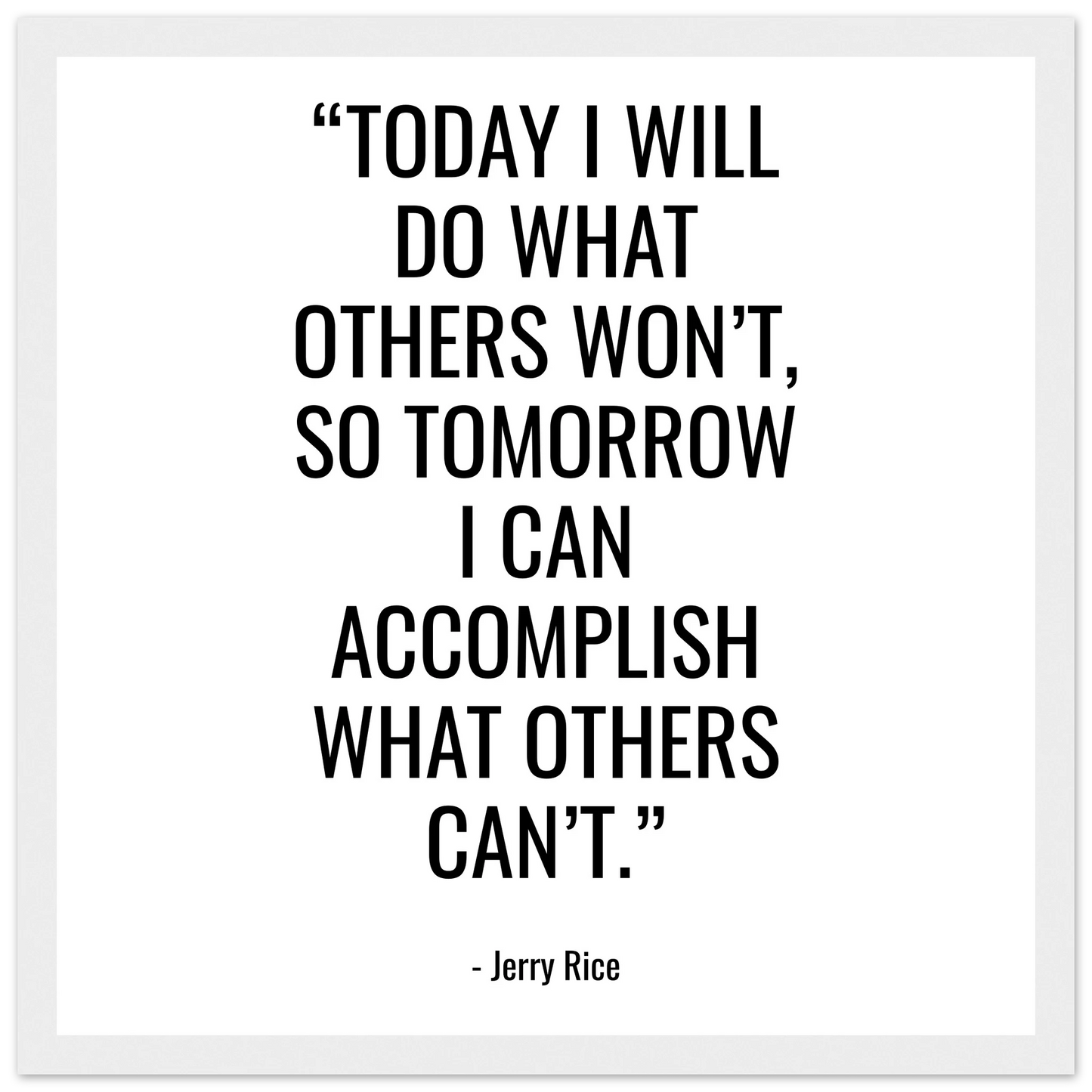 55e4c752-7ef6-49e4-9349-8c8bc250029e