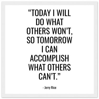 55e4c752-7ef6-49e4-9349-8c8bc250029e