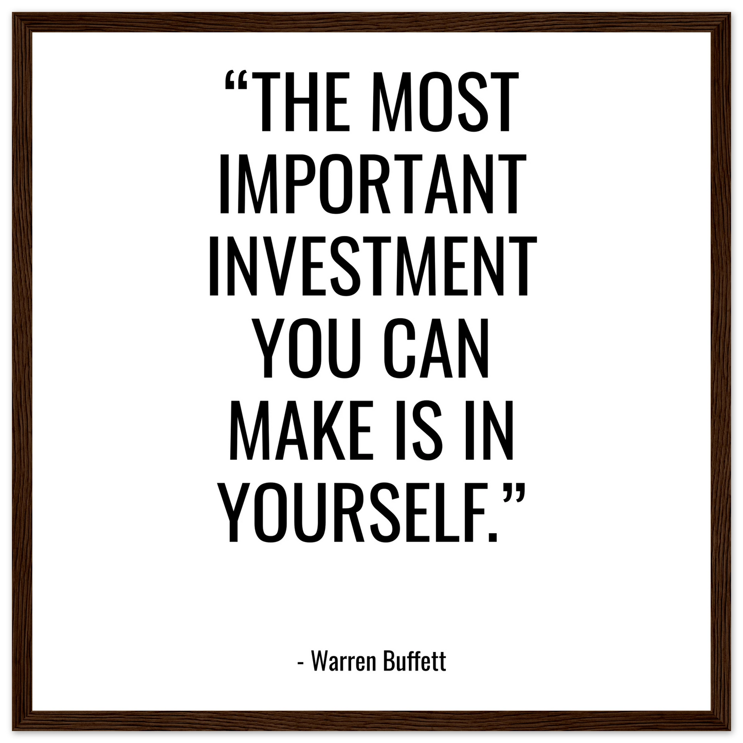 55ea7b49-224a-4141-add1-27df1282f5cf