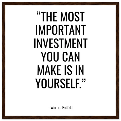 55ea7b49-224a-4141-add1-27df1282f5cf