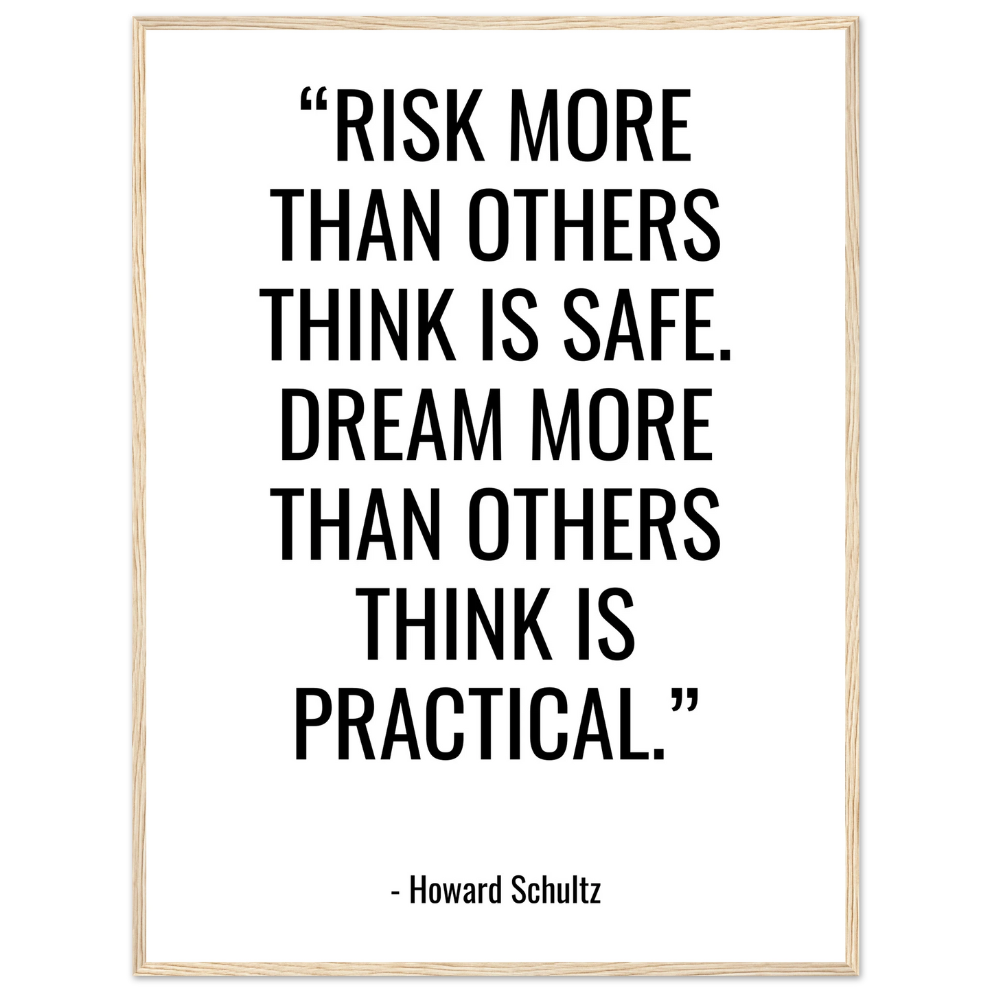 55f4c1cd-a0f9-45fd-8d53-0ca4f621337e