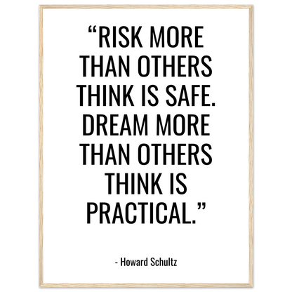 55f4c1cd-a0f9-45fd-8d53-0ca4f621337e