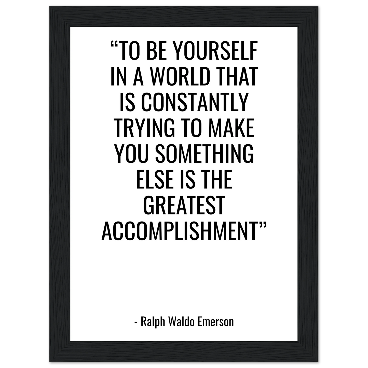 55f8f2bb-a314-444a-8ee5-6ce311fb5f65