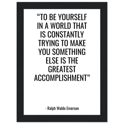 55f8f2bb-a314-444a-8ee5-6ce311fb5f65