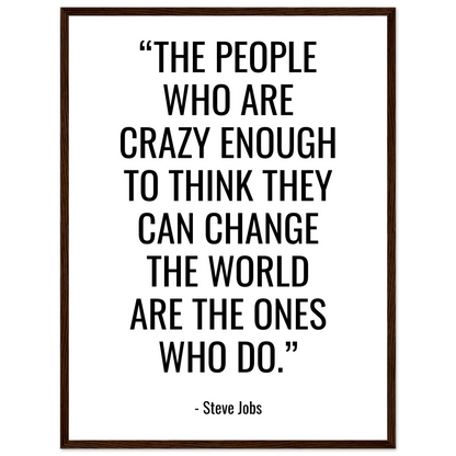 55fea5d5-27d5-47ae-b824-93cb400453eb