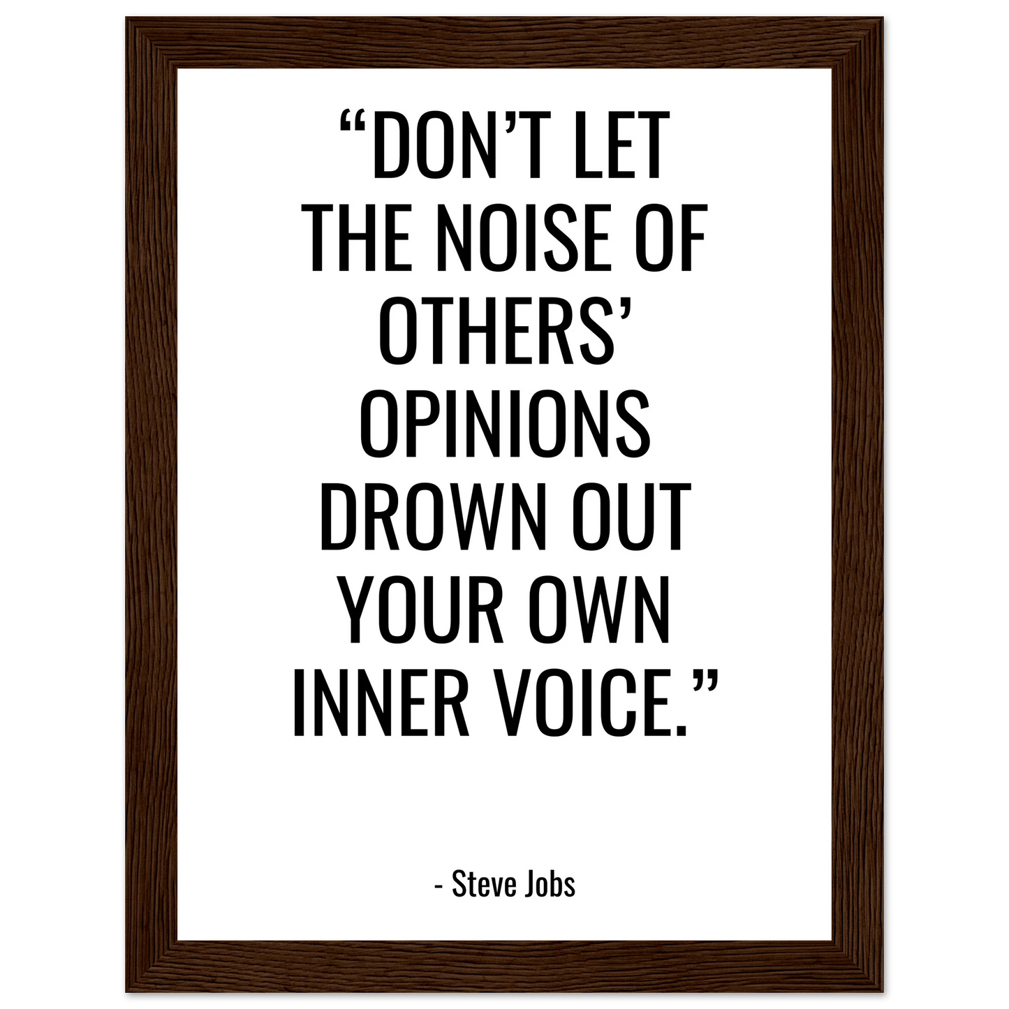 56102eb6-02f9-4c9c-ad19-9eb333fba4c8