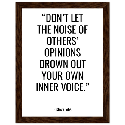 56102eb6-02f9-4c9c-ad19-9eb333fba4c8