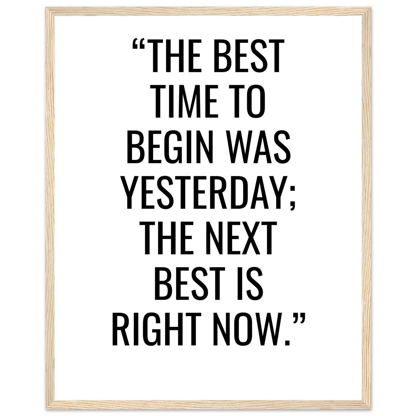 561e9d39-0b7d-40fd-bba4-09dfa33583ab