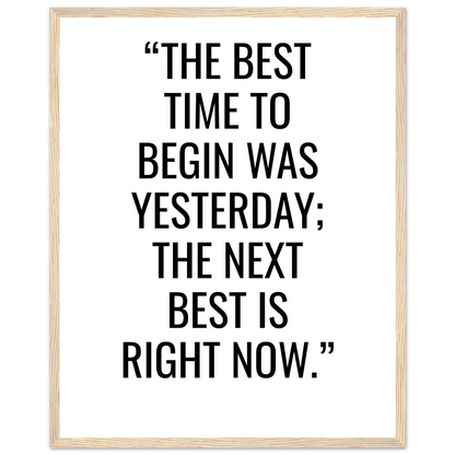 561e9d39-0b7d-40fd-bba4-09dfa33583ab