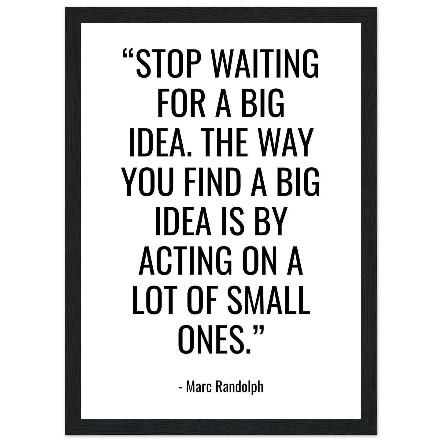 563c1532-1a1b-4832-87d6-3605889a3d31