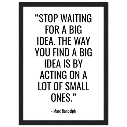 563c1532-1a1b-4832-87d6-3605889a3d31