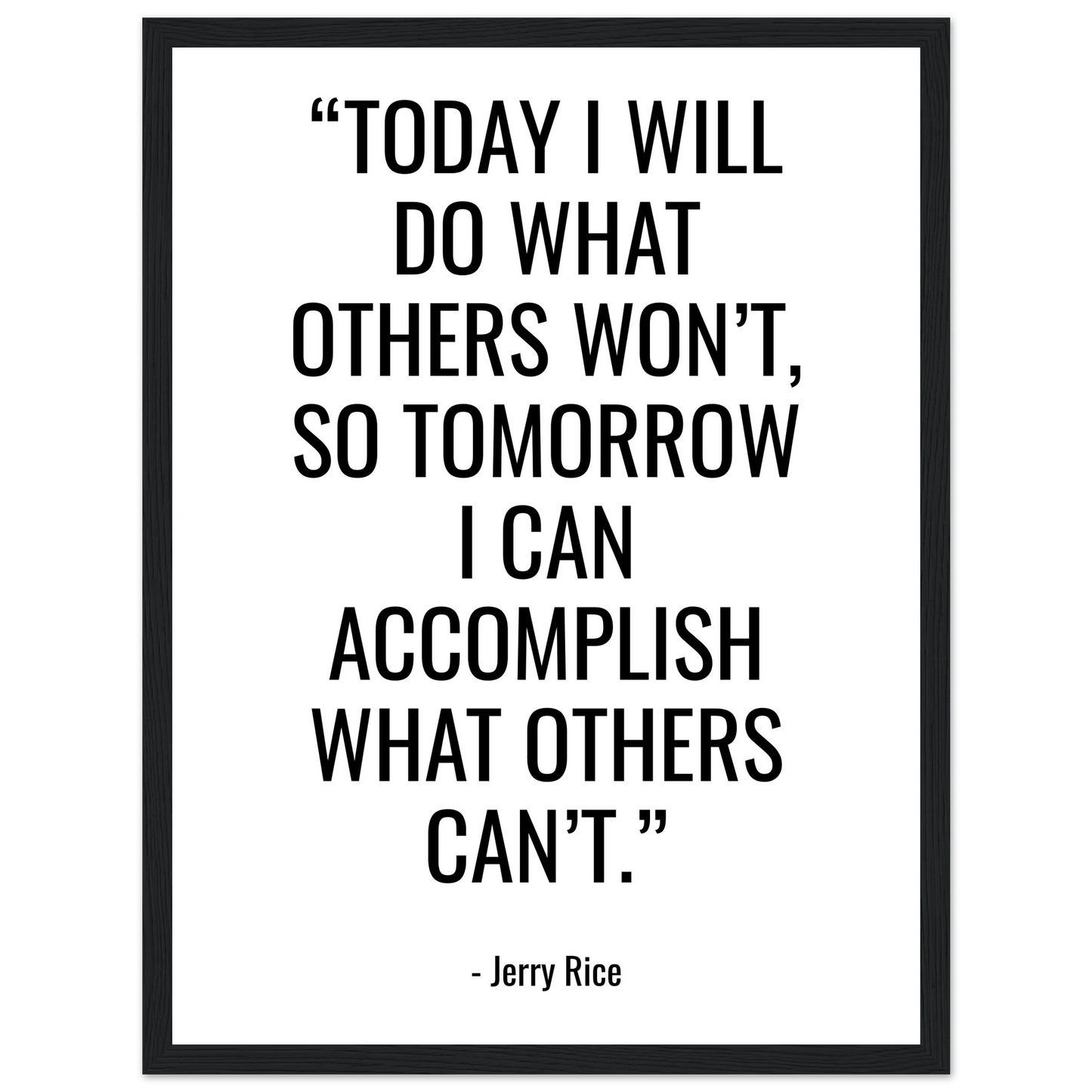 563d4788-f9e4-46ae-b12c-d369b72c0b49