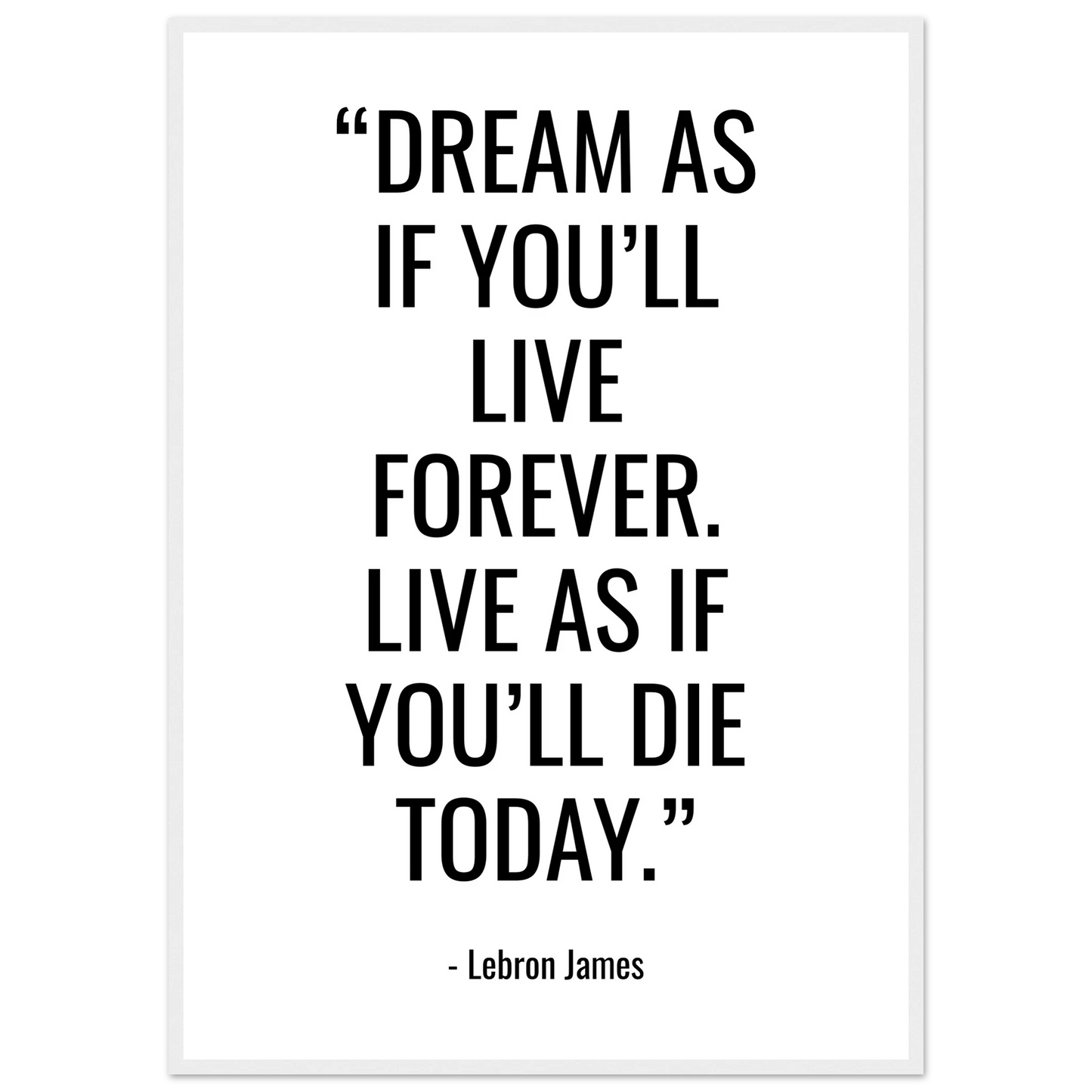 5654dcfd-0bc4-40c9-babc-e025d51d1a4b