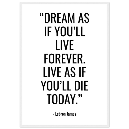 5654dcfd-0bc4-40c9-babc-e025d51d1a4b