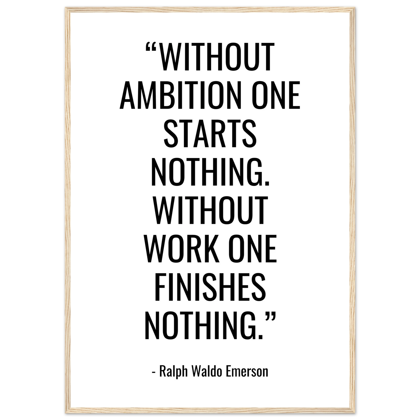 567f1a8a-f08b-4c71-a019-e2f10f94b84f