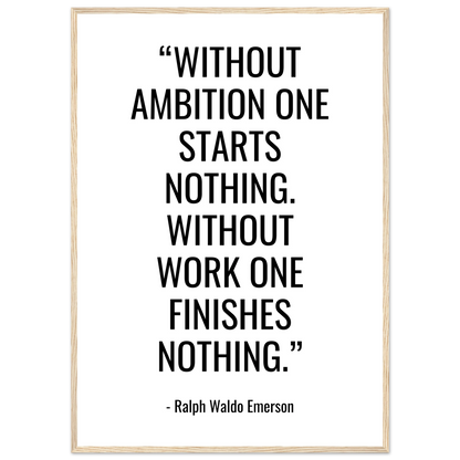 567f1a8a-f08b-4c71-a019-e2f10f94b84f