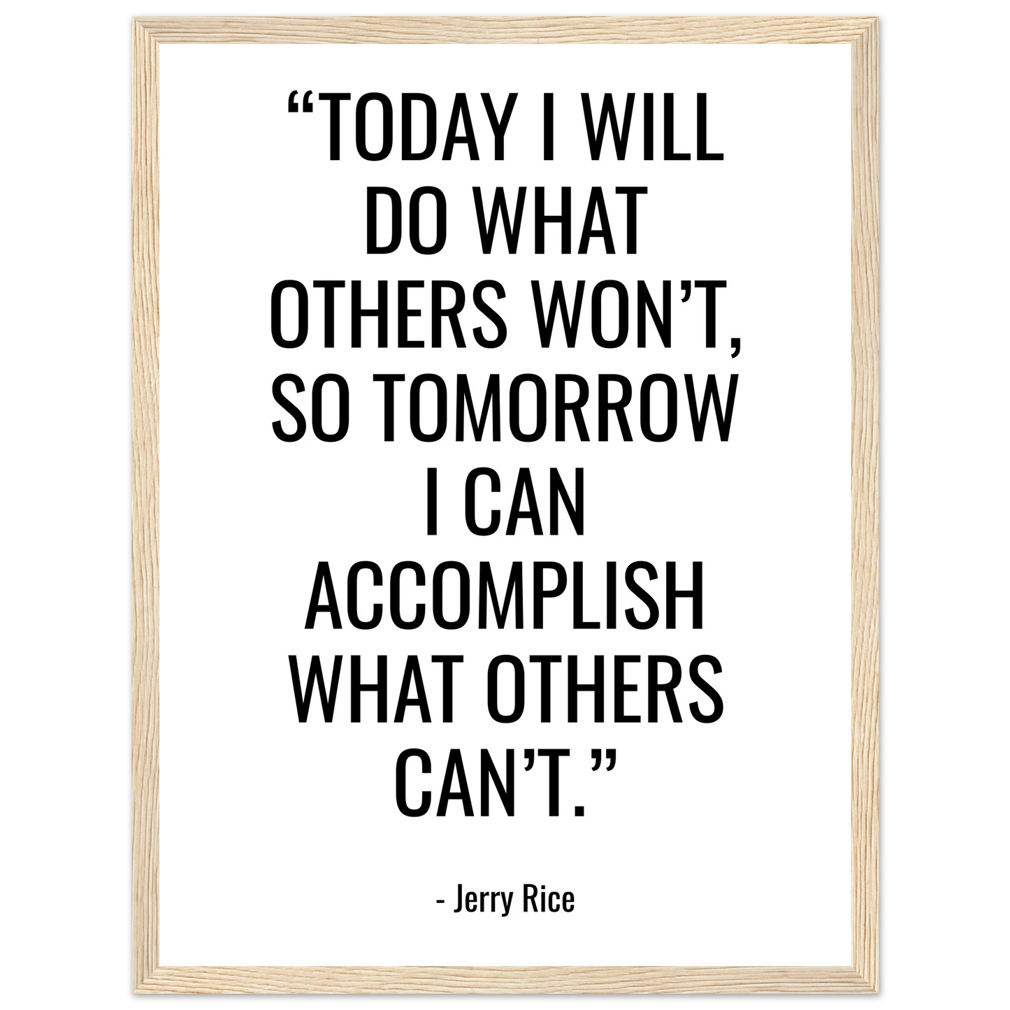 56ab1c8e-5829-452e-8b3b-7deddfdb040c