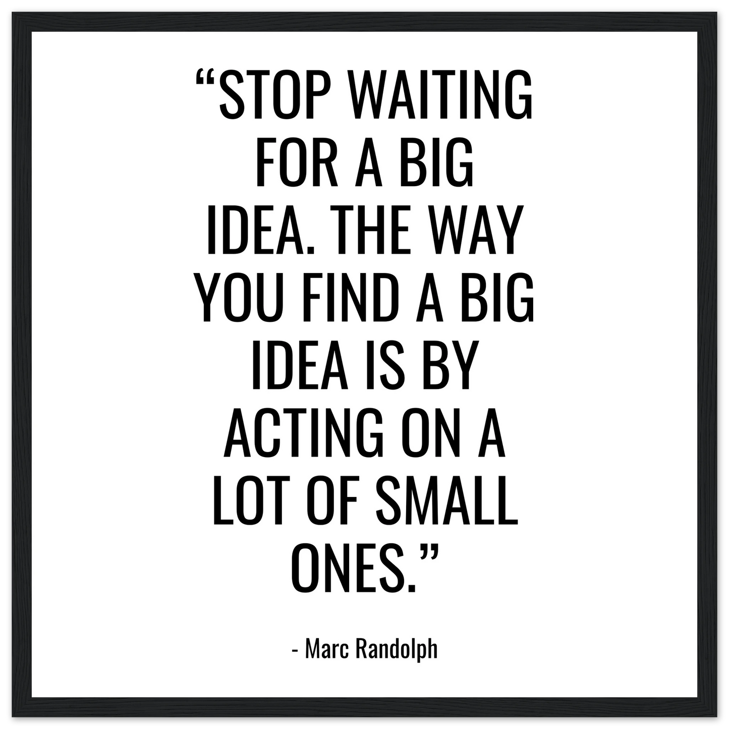 56ac5ee4-db5f-4898-8e48-a30b72524221