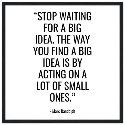 56ac5ee4-db5f-4898-8e48-a30b72524221