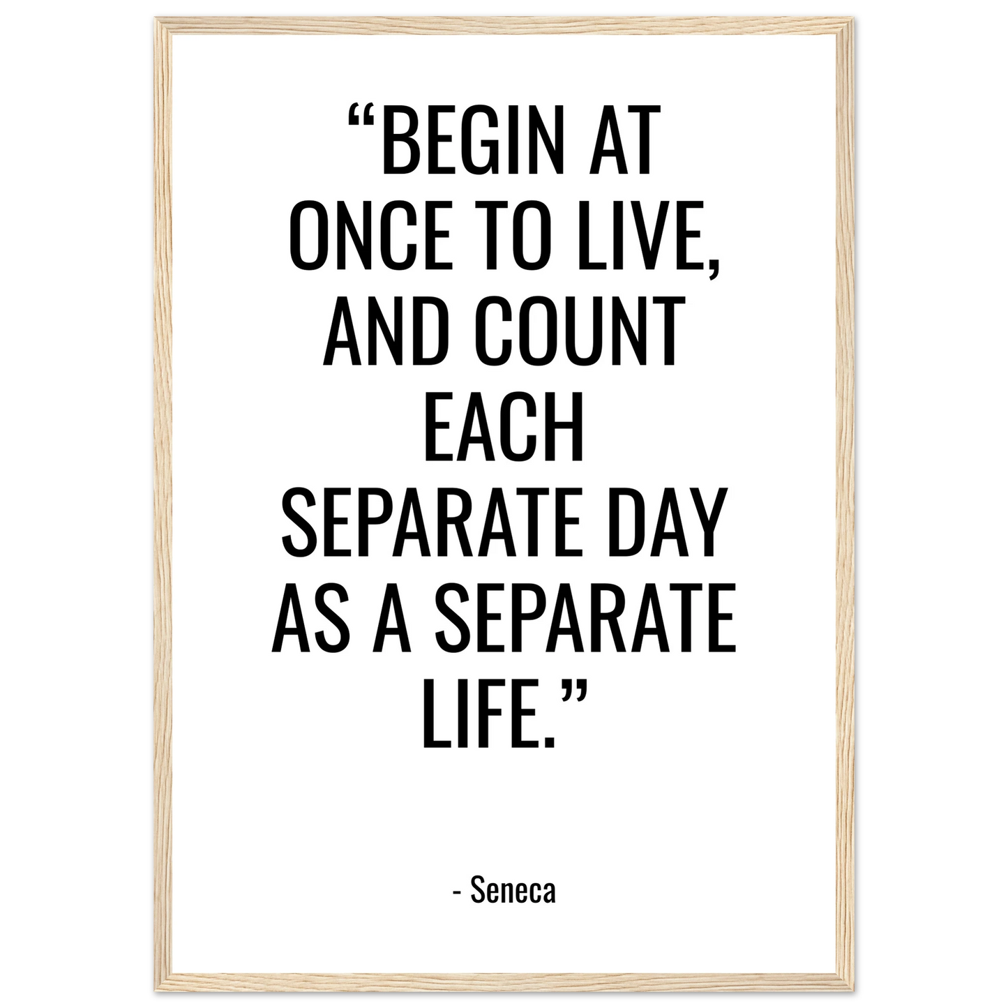 56c52901-65c0-415c-b006-a47941b93fa7