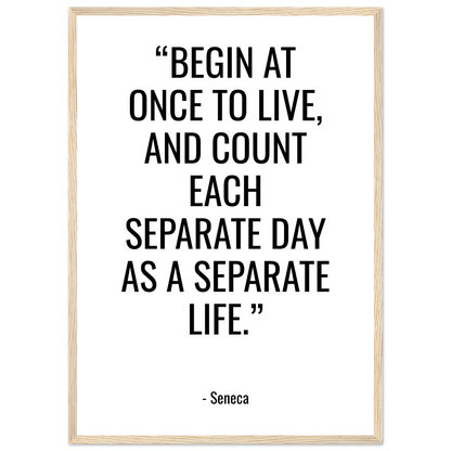 56c52901-65c0-415c-b006-a47941b93fa7