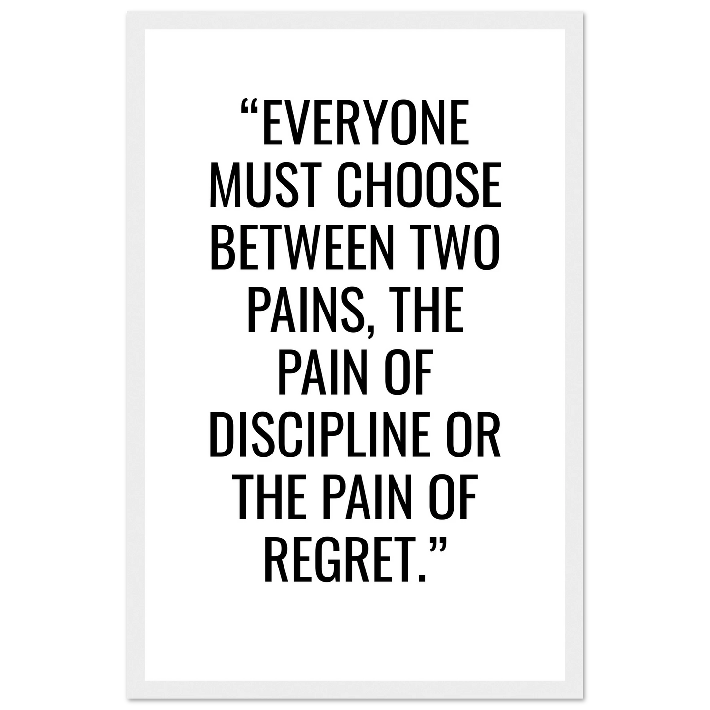 56d5f918-7960-44ac-a05a-d08b9fa915c3