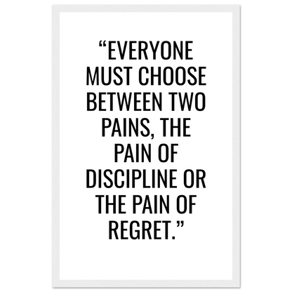 56d5f918-7960-44ac-a05a-d08b9fa915c3