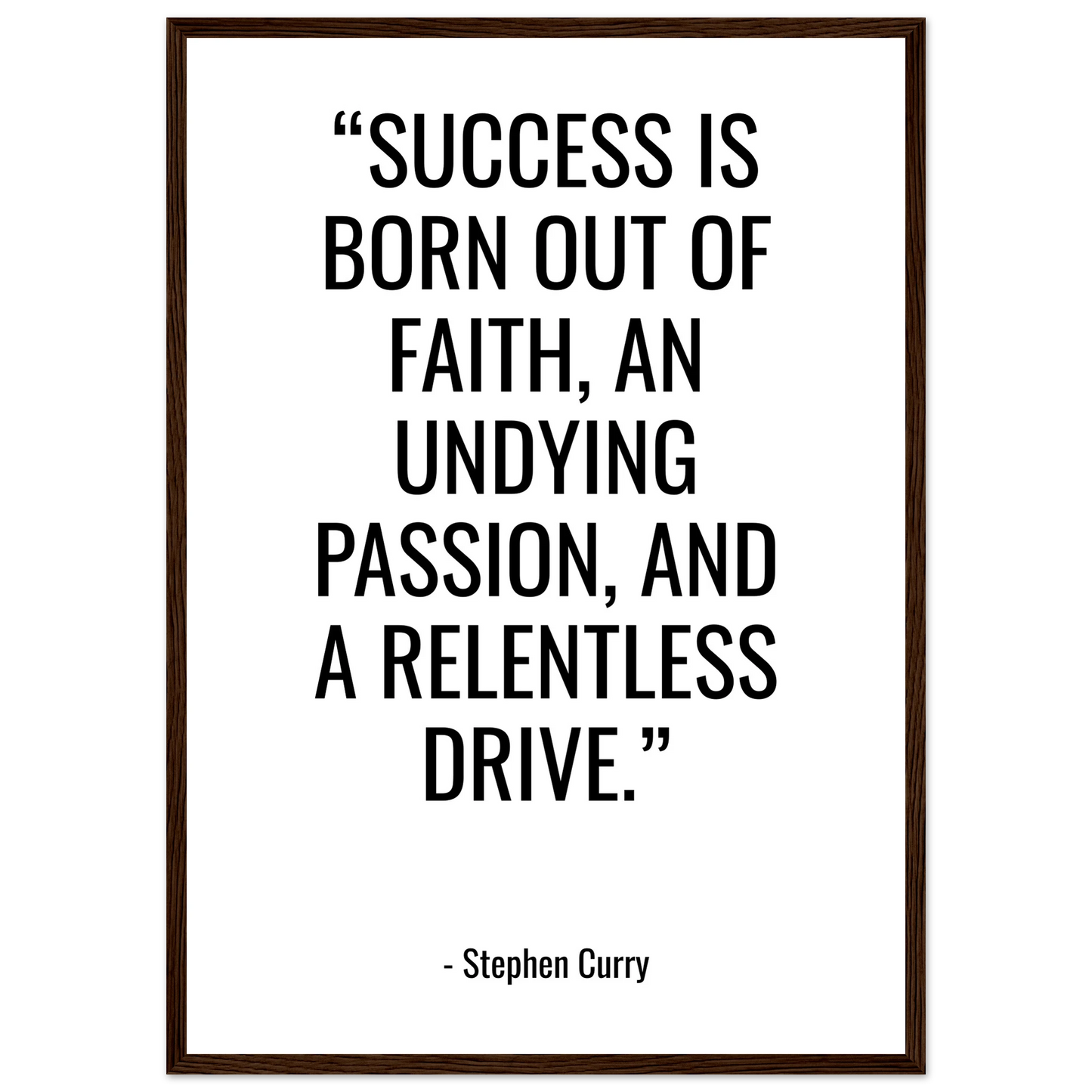 56dab1f1-e0fc-4e64-a165-ccee07def397