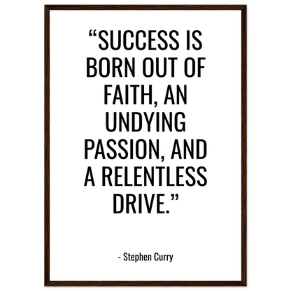 56dab1f1-e0fc-4e64-a165-ccee07def397