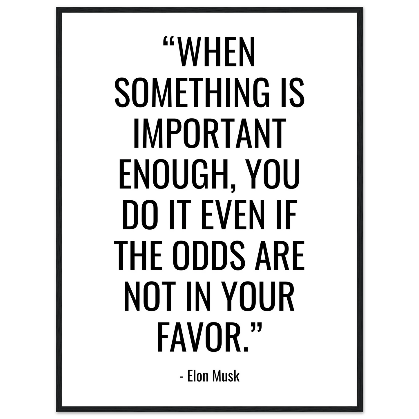 56e8cb9a-7c81-4b55-9eac-3207e9189bab