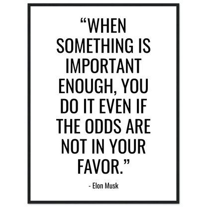 56e8cb9a-7c81-4b55-9eac-3207e9189bab