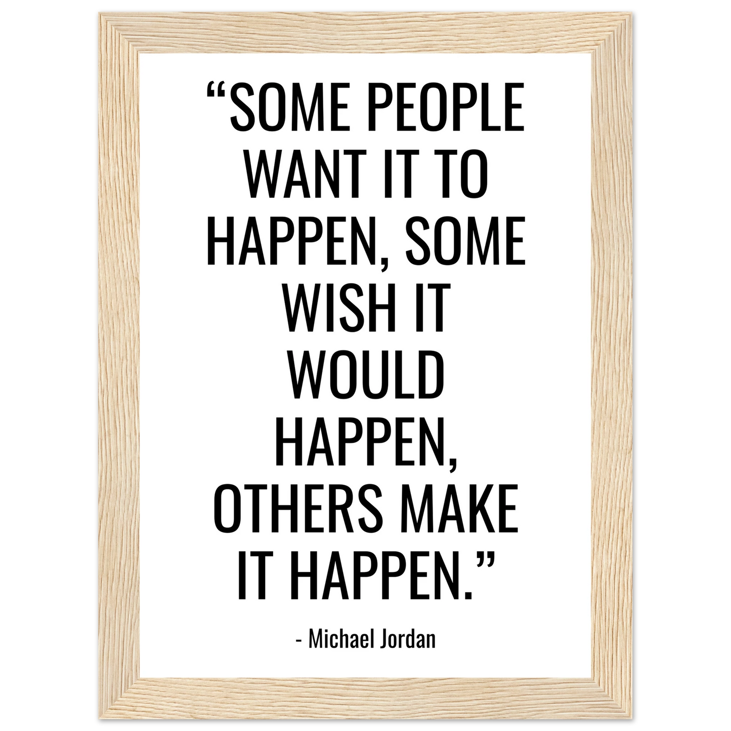 56ed4ed8-6d15-43de-97d8-9c1267ae22e9