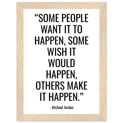 56ed4ed8-6d15-43de-97d8-9c1267ae22e9