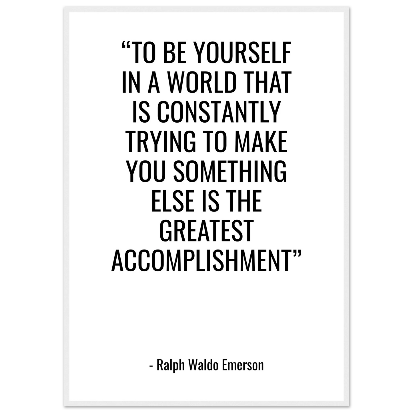 57075fa4-f79b-4624-9838-854735775304