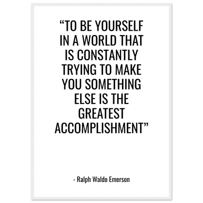 57075fa4-f79b-4624-9838-854735775304