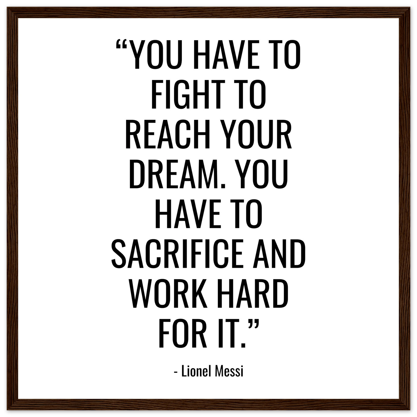 5710d0ed-4533-4ad1-aafc-e0cde11a035e