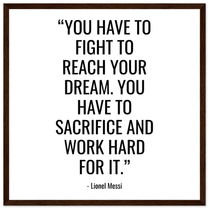 5710d0ed-4533-4ad1-aafc-e0cde11a035e