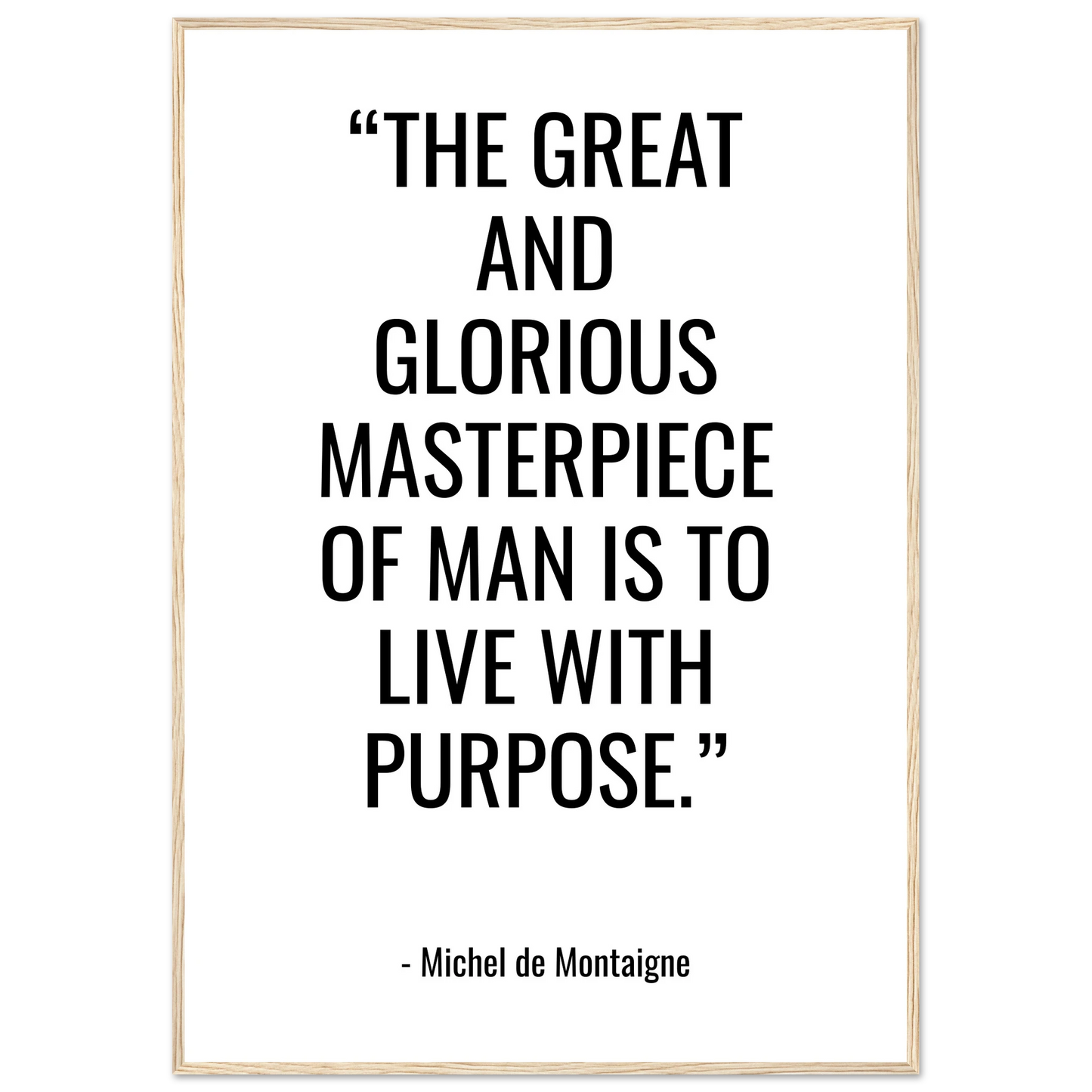 5711a715-4a3c-47ae-a4ee-88887f486c1f