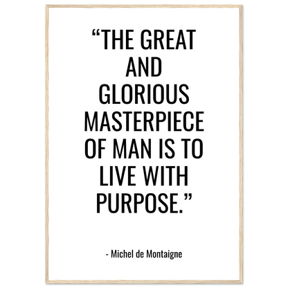 5711a715-4a3c-47ae-a4ee-88887f486c1f