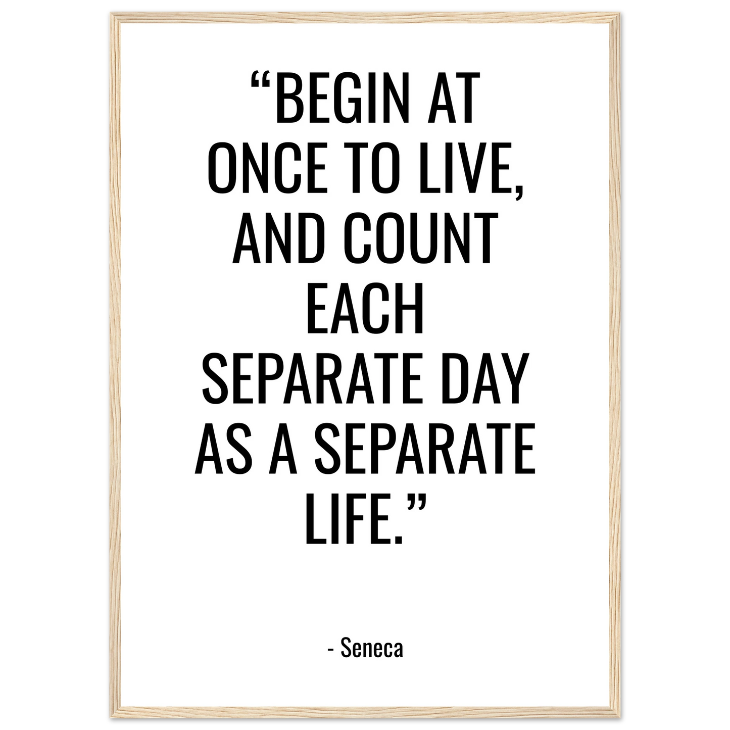 572320b7-9aaa-4c3c-abfe-d7afccaa45db