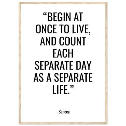 572320b7-9aaa-4c3c-abfe-d7afccaa45db