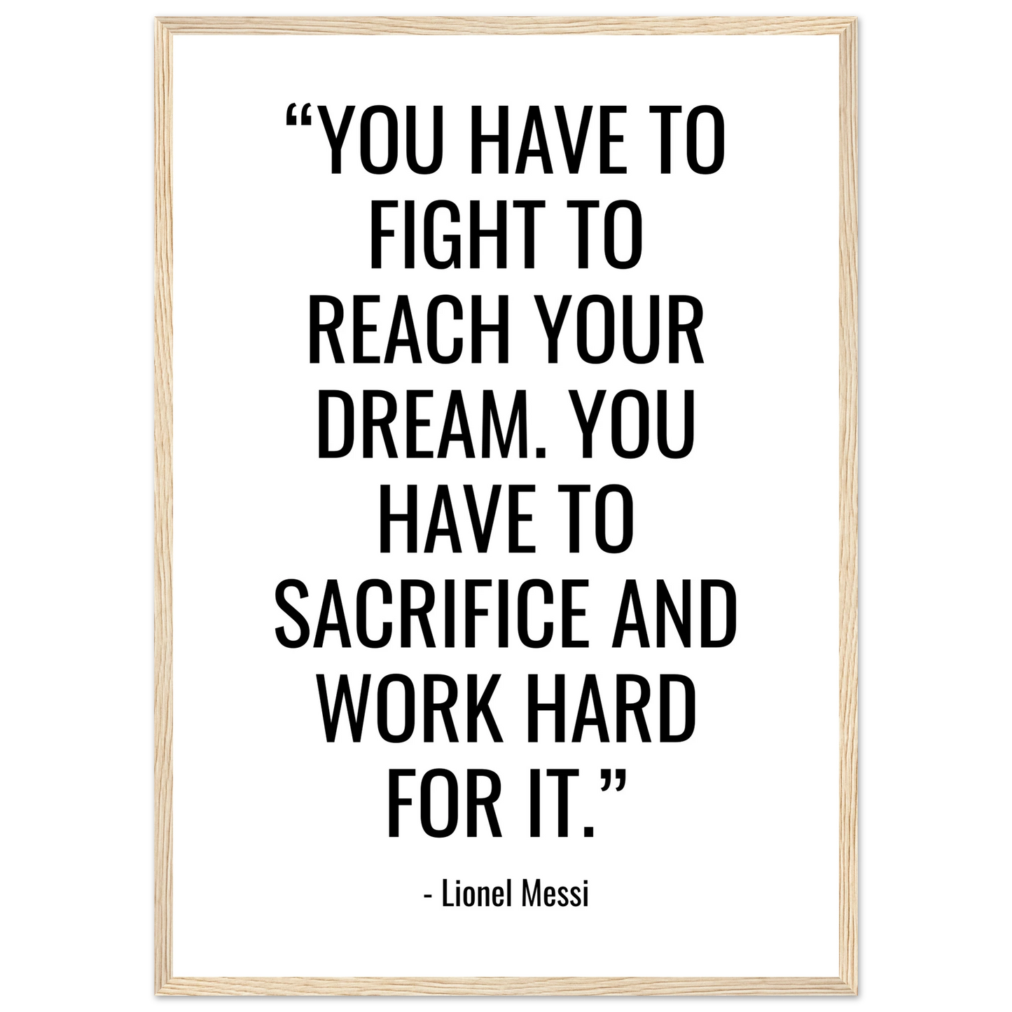 57259ba7-fa7e-4ebd-8263-26dd593e5033