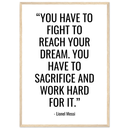 57259ba7-fa7e-4ebd-8263-26dd593e5033