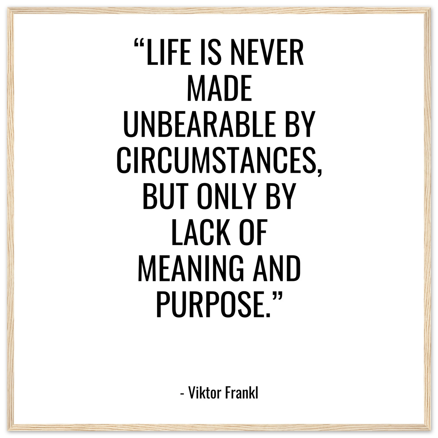 573af0eb-0ef0-4a78-bb6d-504b2b5113f8