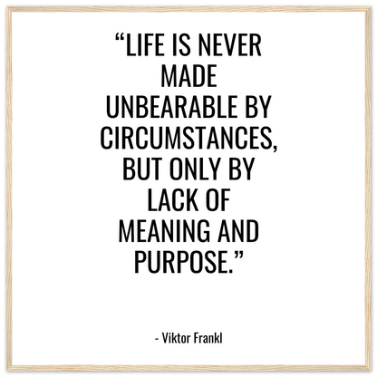 573af0eb-0ef0-4a78-bb6d-504b2b5113f8