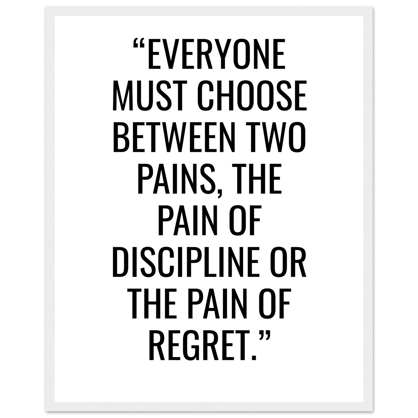 5753bc66-9bcb-4674-a1e7-44459ffc289a