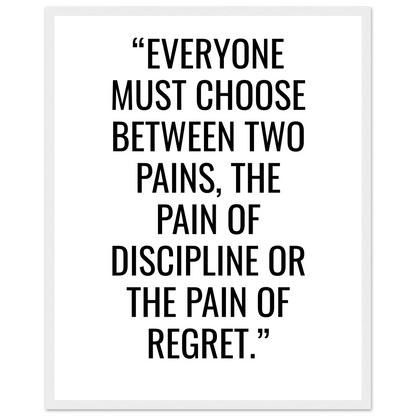 5753bc66-9bcb-4674-a1e7-44459ffc289a