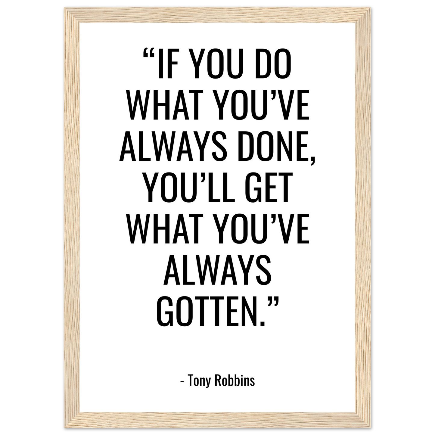 5760d5d2-f592-4677-8549-87504bf24b8d