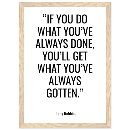 5760d5d2-f592-4677-8549-87504bf24b8d