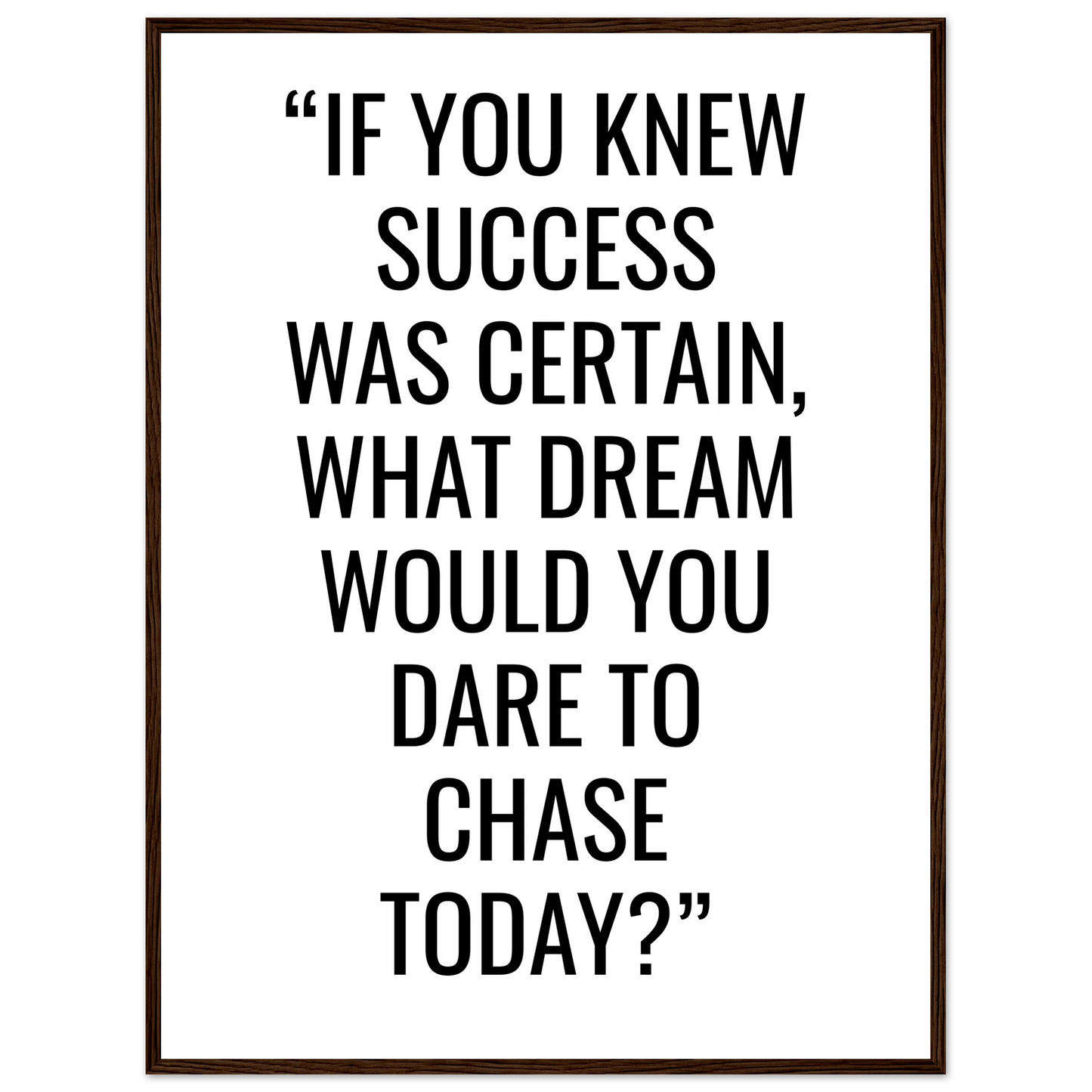 576cbc23-4472-456b-b074-b299f24e8723